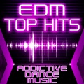 Live Our Way - Somebody That I Used to Know (Pumpin' Radio Mix)