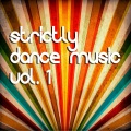 Tyron Kemble - Endless Circles (Martin Hellfritzsch)