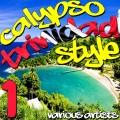 Various Artists - Can Can
