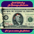 David Calzado y La Charanga Habanera - Amor de Subasta