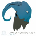 Luke Chable、Shiloh - Faun (Chable & Shiloh's Bak 2 Tha Phuture Remix)