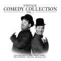 Various Artists - The Wives of Commercial Travellers