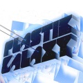 Cool Sunshine、Dub Tigers - U Got the Feeling (Original Mix)