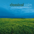 joseph keilberth - Octet in F Major for Clarinet, Horn, Bassoon and Strings, Allegretto