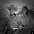 bob wills - What's the Matter With the Mill