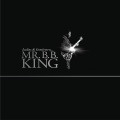 B.B. King - Reconsider Baby