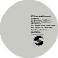 Drivetrain - The Mirror
