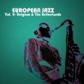 bobby jaspar - Flute Bob