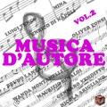 Musica d'autore, Vol. 2