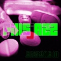 Various Artists - Early in the Morning