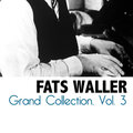 Fats Waller - Let's Sing Again
