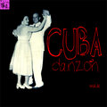 Orquesta Aragon - Isora Club