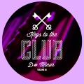 Girls Only - Right Now (City Kicks Mix)
