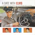 Elvis Presley - (You're so Square) Baby I Don't Care