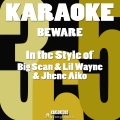 Karaoke - Beware