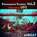 Mani Hoffman、UPZ (Avi Elman) - Love Is Not for Hire (Upz Dub Edit of Black Coffee Remix)