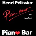 Henri Pélissier - Grands Boulevards