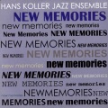 hans koller - Chronicle
