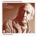 Jimmy Raney Quartet、Kirk Lightsey、Jesper Lundgaard、Eddie Gladden - The Song Is You