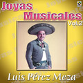 luis perez meza - Pobre Tom