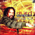 glen washington - To Be Like H.I.M