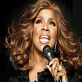 Gloria Gaynor、Engelbert Humperdinck - After The Lovin'