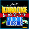 Ameritz - Karaoke - Addicted