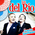 Los Del Río - Papá Ven, Ven