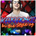 Ameritz - Karaoke - A Little Bit More