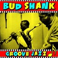 Bud Shank - Liddlebabllduya