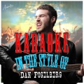 Ameritz - Karaoke - Sutter's Mill (In the Style of Dan Fogelberg)(Karaoke Version)
