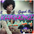 Ameritz - Karaoke - Promises Promises