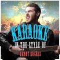 Ameritz - Karaoke - Love Will Turn You Around