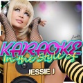 Ameritz - Karaoke - Who You Are (In the Style of Jessie J)(Karaoke Version)