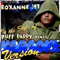 Ameritz - Karaoke - Roxanne '97