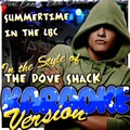 Ameritz - Karaoke - Summertime in the Lbc