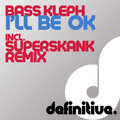 bass kleph - Oh Yeah