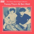 Ben Watt - Some Things Don't Matter
