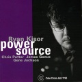 Ryan Kisor、chris potter、James Genus、Gene Jackson - New Picture