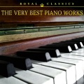 Walter Gieseking - Suite bergamasque, L. 75: Clair de lune