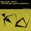 miles davis quintet - You're My Everything