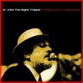 Dr.John - Chicky Wow Wow
