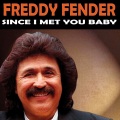 freddy fender - But I Do