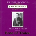 john mccormack - Molly Bawn