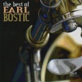 earl bostic - What, No Pearls?