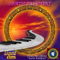 Liquid Blue - Earth Passport (Acapella)
