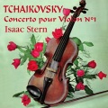 Eugene Ormandy、Isaac Stern、the philadelphia orchestra - Finale allegro vivacissimo