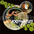 jody watley - A Beautiful Life (Julius Papp Radio Edit)