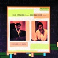 Ella Fitzgerald - Just Squeeze Me