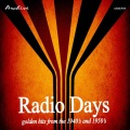 Maxine Sullivan、Mary Ford - Some of These Days